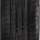 Goodyear Eagle F1 Asymmetric 5 265/35 R18 97 Y XL, FP - Foto en miniatura 2