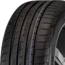 Goodyear Eagle F1 Asymmetric 5 265/35 R18 97 Y XL, FP - Foto en miniatura 3