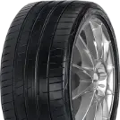 Goodyear Eagle F1 SuperSport 275/35 R20 102 Y XL, ZR, FP - Foto en miniatura 1