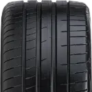 Goodyear Eagle F1 SuperSport 275/35 R20 102 Y XL, ZR, FP - Foto en miniatura 2