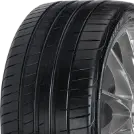 Goodyear Eagle F1 SuperSport 275/35 R20 102 Y XL, ZR, FP - Foto en miniatura 3