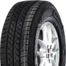 Goodyear Vector 4Seasons Cargo 195/65 R16 104/102 T C - Foto en miniatura 1