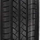Goodyear Vector 4Seasons Cargo 195/65 R16 104/102 T C - Foto en miniatura 2