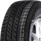 Goodyear Vector 4Seasons Cargo 195/65 R16 104/102 T C - Foto en miniatura 3