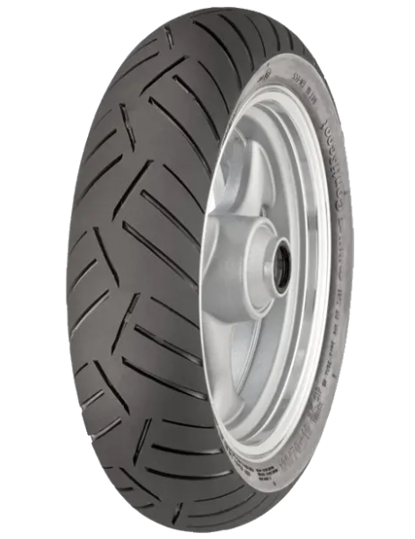 Continental ContiScoot 130/70-16 61 S Traseros TL