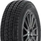 Linglong Green-Max VAN 4Season 185/75 R16 104/102 R C - Foto en miniatura 1