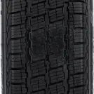 Linglong Green-Max VAN 4Season 185/75 R16 104/102 R C - Foto en miniatura 2