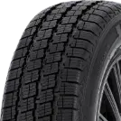 Linglong Green-Max VAN 4Season 185/75 R16 104/102 R C - Foto en miniatura 3