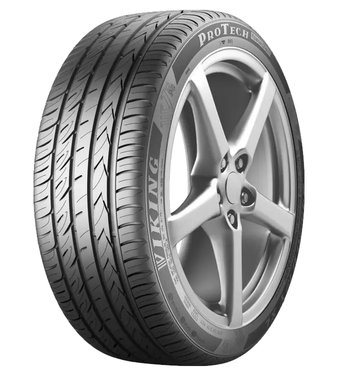 Viking ProTech NewGen 185/65 R15 88 T