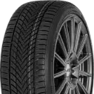 Tracmax A/S Trac Saver 275/40 R20 106 Y XL, ZR - Foto en miniatura 1