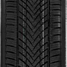 Tracmax A/S Trac Saver 275/40 R20 106 Y XL, ZR - Foto en miniatura 2