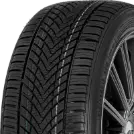Tracmax A/S Trac Saver 275/40 R20 106 Y XL, ZR - Foto en miniatura 3