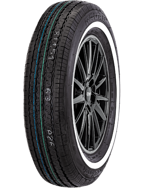 Radar Dimax Classic 215/70 R15 98 W WSW (N), M+S