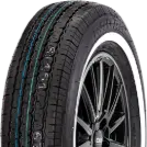 Radar Dimax Classic 185/70 R15 89 V WSW - Foto en miniatura 1
