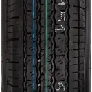 Radar Dimax Classic 185/70 R15 89 V WSW - Foto en miniatura 2