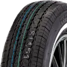 Radar Dimax Classic 185/70 R15 89 V WSW - Foto en miniatura 3