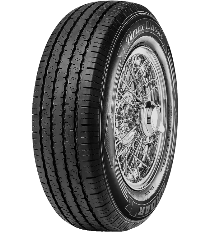 Radar Dimax Classic 175/50 R13 72 V