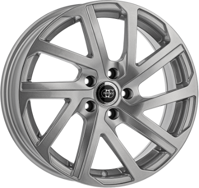 Infiny COBALT 6,50x15 4x108,00 ET25,00