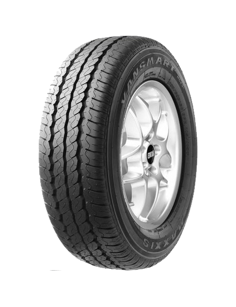 Maxxis Vansmart MCV3 Plus 225/75 R16 121/120 R C