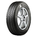 Primer plano de la banda de rodadura Autogreen SportChaser SC2 205/60 R16 92 V