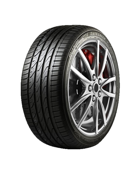 Autogreen SuperSportChaser SSC5 225/45 R19 96 W