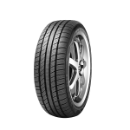 Primer plano de la banda de rodadura Mirage MR-762AS 185/65 R15 88 H