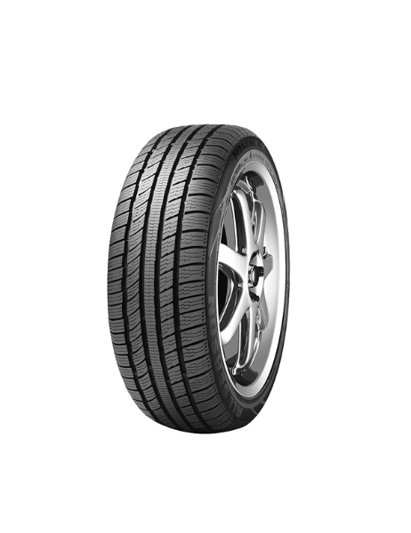 Mirage MR-762AS 235/65 R17 108 H XL