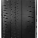 Michelin Pilot Sport Cup 2 R 335/30 R20 108 Y XL, ZR, MO1 - Foto en miniatura 2