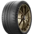 Michelin Pilot Sport Cup 2 R 285/35 R19 103 Y XL, ZR, MO2 - Foto en miniatura 1