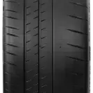 Michelin Pilot Sport Cup 2 R 285/35 R19 103 Y XL, ZR, MO2 - Foto en miniatura 2