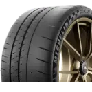 Michelin Pilot Sport Cup 2 R 285/35 R19 103 Y XL, ZR, MO2 - Foto en miniatura 3