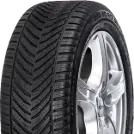 Kormoran All Season 195/55 R16 91 V XL - Foto en miniatura 1