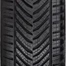 Kormoran All Season 195/55 R16 91 V XL - Foto en miniatura 2