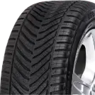 Kormoran All Season 195/55 R16 91 V XL - Foto en miniatura 3