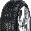 Neolin NeoWinter 215/60 R16 99 V XL - Foto en miniatura 1