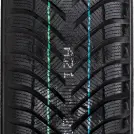 Neolin NeoWinter 215/60 R16 99 V XL - Foto en miniatura 2