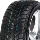 Neolin NeoWinter 215/60 R16 99 V XL - Foto en miniatura 3