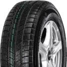 Neolin NeoWinter Van 225/65 R16 112/110 R C - Foto en miniatura 1