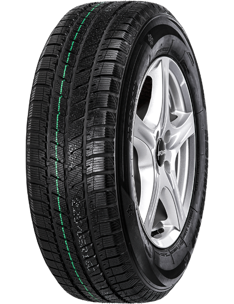 Neolin NeoWinter Van 225/65 R16 112/110 R C