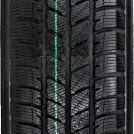 Neolin NeoWinter Van 225/65 R16 112/110 R C - Foto en miniatura 2