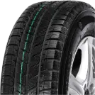Neolin NeoWinter Van 225/65 R16 112/110 R C - Foto en miniatura 3
