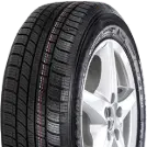 Zeetex PC4000 4S VFM 225/50 R17 98 V XL - Foto en miniatura 1