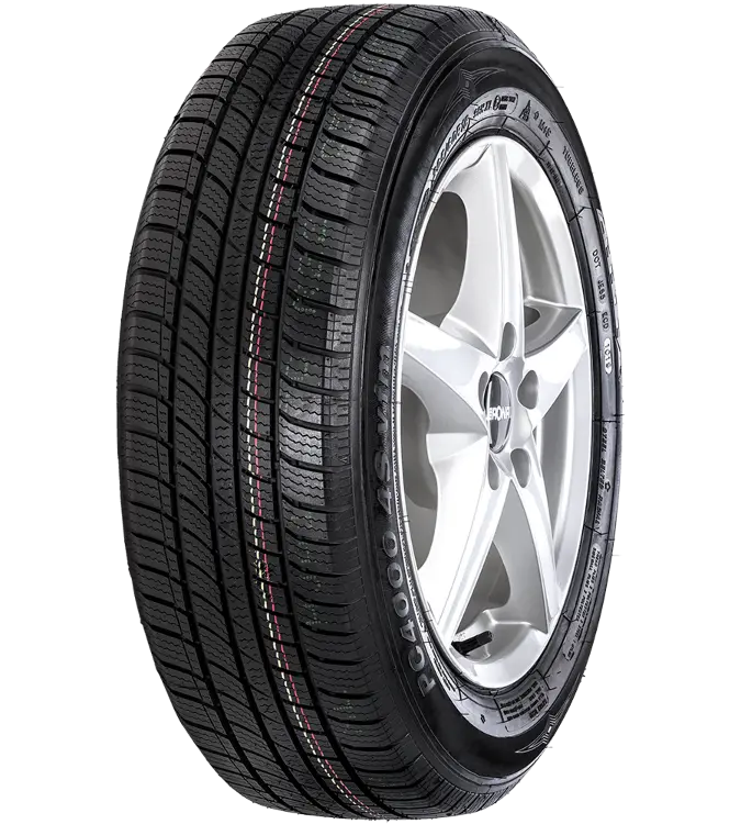 Zeetex PC4000 4S VFM 225/50 R17 98 V XL