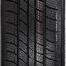 Zeetex PC4000 4S VFM 225/50 R17 98 V XL - Foto en miniatura 2
