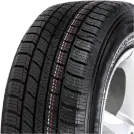 Zeetex PC4000 4S VFM 225/50 R17 98 V XL - Foto en miniatura 3