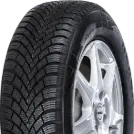 Nexen Winguard SnowG 3 WH21 185/55 R15 86 H XL - Foto en miniatura 1