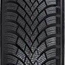 Nexen Winguard SnowG 3 WH21 185/55 R15 86 H XL - Foto en miniatura 2