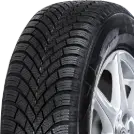 Nexen Winguard SnowG 3 WH21 185/55 R15 86 H XL - Foto en miniatura 3