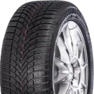 Bridgestone Blizzak LM005 165/60 R15 81 T XL - Foto en miniatura 1