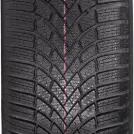 Bridgestone Blizzak LM005 165/60 R15 81 T XL - Foto en miniatura 2